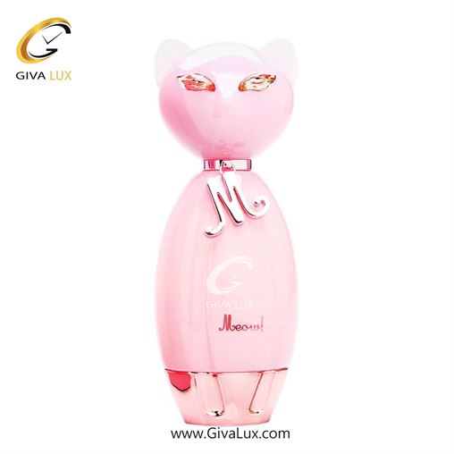   Katy Perry Meow-1.jpg